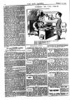 Pall Mall Gazette Friday 14 February 1902 Page 2