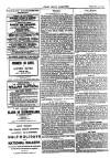 Pall Mall Gazette Friday 14 February 1902 Page 4