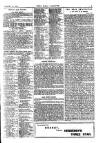 Pall Mall Gazette Friday 14 February 1902 Page 5