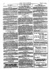 Pall Mall Gazette Friday 14 February 1902 Page 8