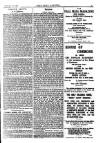 Pall Mall Gazette Friday 14 February 1902 Page 9