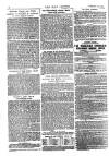 Pall Mall Gazette Friday 14 February 1902 Page 10