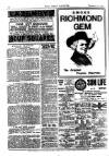 Pall Mall Gazette Friday 14 February 1902 Page 12