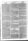 Pall Mall Gazette Saturday 15 February 1902 Page 4