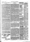 Pall Mall Gazette Monday 17 February 1902 Page 9