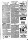 Pall Mall Gazette Monday 17 February 1902 Page 10