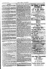 Pall Mall Gazette Thursday 20 February 1902 Page 3