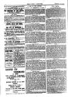 Pall Mall Gazette Thursday 20 February 1902 Page 4