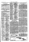 Pall Mall Gazette Thursday 20 February 1902 Page 5