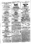 Pall Mall Gazette Thursday 20 February 1902 Page 6