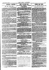 Pall Mall Gazette Thursday 20 February 1902 Page 7