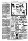 Pall Mall Gazette Thursday 20 February 1902 Page 10