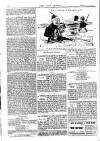 Pall Mall Gazette Friday 21 February 1902 Page 2