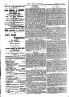 Pall Mall Gazette Friday 21 February 1902 Page 4