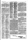 Pall Mall Gazette Friday 21 February 1902 Page 5