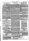 Pall Mall Gazette Friday 21 February 1902 Page 8