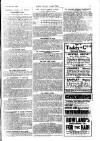 Pall Mall Gazette Friday 21 February 1902 Page 9