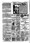 Pall Mall Gazette Friday 21 February 1902 Page 10