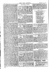 Pall Mall Gazette Monday 24 February 1902 Page 2