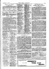 Pall Mall Gazette Monday 24 February 1902 Page 5