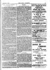 Pall Mall Gazette Monday 24 February 1902 Page 9