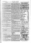 Pall Mall Gazette Wednesday 26 February 1902 Page 3
