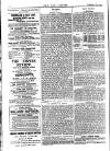 Pall Mall Gazette Wednesday 26 February 1902 Page 4