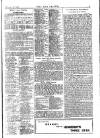 Pall Mall Gazette Wednesday 26 February 1902 Page 5