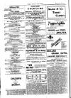 Pall Mall Gazette Wednesday 26 February 1902 Page 6