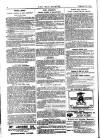 Pall Mall Gazette Wednesday 26 February 1902 Page 8