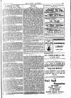 Pall Mall Gazette Wednesday 26 February 1902 Page 9