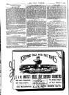 Pall Mall Gazette Wednesday 26 February 1902 Page 10