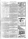 Pall Mall Gazette Wednesday 26 February 1902 Page 11