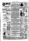 Pall Mall Gazette Wednesday 26 February 1902 Page 12