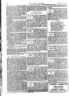 Pall Mall Gazette Saturday 01 March 1902 Page 2