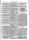Pall Mall Gazette Saturday 01 March 1902 Page 3