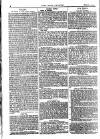Pall Mall Gazette Saturday 01 March 1902 Page 4