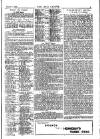 Pall Mall Gazette Saturday 01 March 1902 Page 5