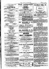 Pall Mall Gazette Saturday 01 March 1902 Page 6
