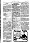 Pall Mall Gazette Saturday 01 March 1902 Page 8