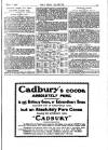 Pall Mall Gazette Saturday 01 March 1902 Page 9