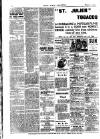 Pall Mall Gazette Saturday 01 March 1902 Page 10