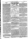 Pall Mall Gazette Tuesday 04 March 1902 Page 4