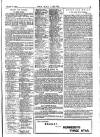 Pall Mall Gazette Tuesday 04 March 1902 Page 5
