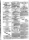 Pall Mall Gazette Tuesday 04 March 1902 Page 6