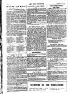 Pall Mall Gazette Tuesday 04 March 1902 Page 8