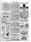 Pall Mall Gazette Tuesday 04 March 1902 Page 11
