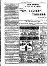 Pall Mall Gazette Tuesday 04 March 1902 Page 12