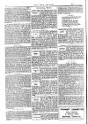 Pall Mall Gazette Tuesday 11 March 1902 Page 2