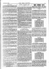 Pall Mall Gazette Tuesday 11 March 1902 Page 3